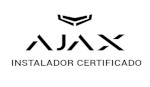 Ajax