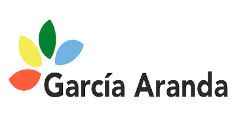 García Aranda