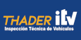 ITVega