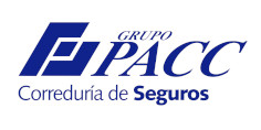 PACC