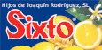 sixtoLemon