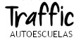 Traffic
