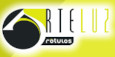 Arteluz