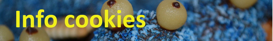 Portada cookies