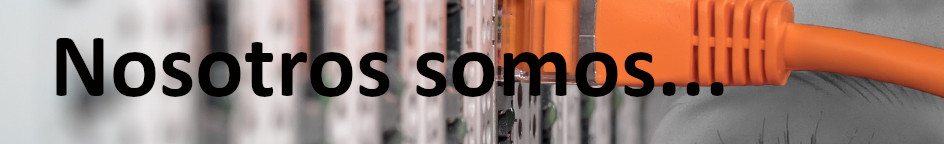 Portada somos
